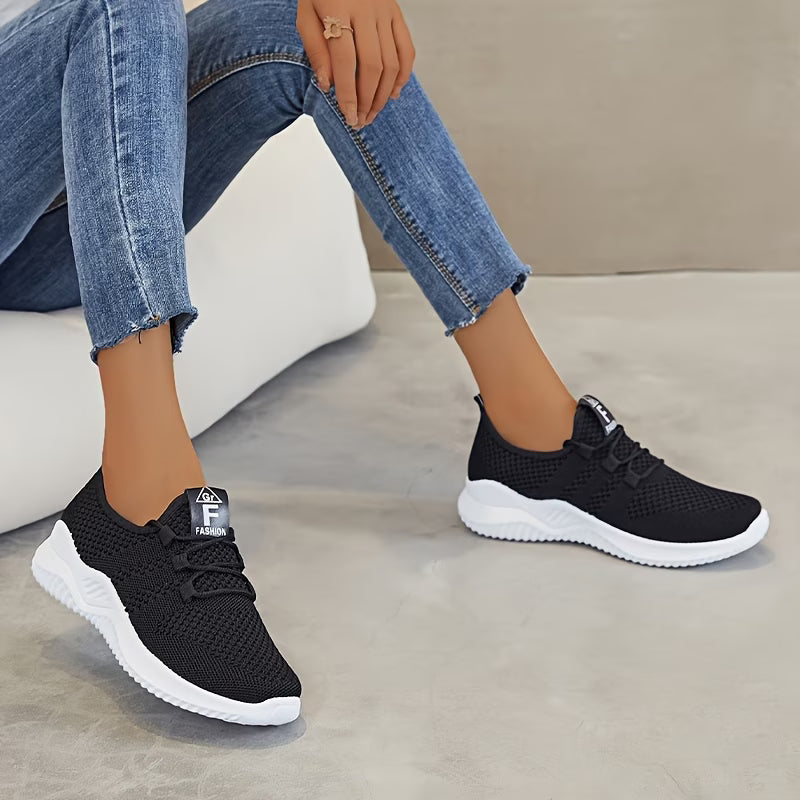Tênis Ortopédico Grace Conforte • Alívio das Dores nos Pés
