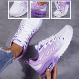 Roxo
