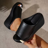 Preto